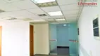 Foto 4 de Sala Comercial para alugar, 300m² em Praça da Árvore, São Paulo