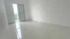 Foto 15 de Casa de Condomínio com 2 Quartos à venda, 60m² em Vera Cruz, Mongaguá