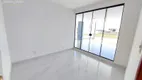 Foto 7 de Casa com 4 Quartos à venda, 210m² em Viverde III, Rio das Ostras