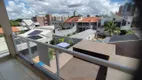 Foto 9 de Apartamento com 2 Quartos para alugar, 76m² em Vila Indústrial, Toledo
