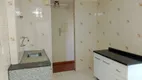 Foto 10 de Apartamento com 2 Quartos à venda, 64m² em Parque Palmas do Tremembé, São Paulo