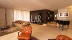 Foto 6 de Apartamento com 4 Quartos à venda, 493m² em Vila da Serra, Nova Lima
