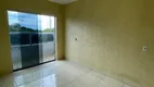 Foto 5 de Apartamento com 2 Quartos para alugar, 60m² em Ceilandia Norte, Brasília