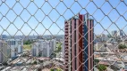 Foto 35 de Apartamento com 2 Quartos à venda, 56m² em Liberdade, São Paulo