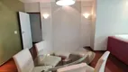 Foto 13 de Apartamento com 3 Quartos à venda, 130m² em Ipanema, Rio de Janeiro