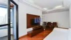 Foto 3 de Apartamento com 3 Quartos à venda, 70m² em Saúde, São Paulo