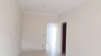 Foto 4 de Casa com 3 Quartos à venda, 79m² em Reserva do Bosque, Ribeirão Preto