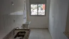 Foto 5 de Apartamento com 2 Quartos à venda, 84m² em Vila Silviânia, Carapicuíba