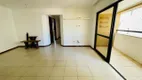 Foto 2 de Apartamento com 3 Quartos à venda, 98m² em Pituba, Salvador