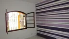 Foto 14 de Casa com 4 Quartos à venda, 430m² em Granja Viana, Cotia