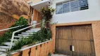 Foto 22 de Casa com 3 Quartos à venda, 133m² em Vila Guarani, São Paulo