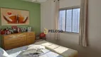 Foto 6 de Apartamento com 3 Quartos à venda, 116m² em Santana, São Paulo