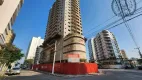 Foto 21 de Apartamento com 3 Quartos à venda, 99m² em Vila Caicara, Praia Grande