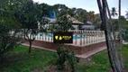 Foto 6 de Fazenda/Sítio com 3 Quartos à venda, 3675m² em Bela Vista, Itaboraí
