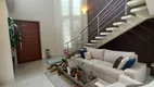 Foto 7 de Casa de Condomínio com 3 Quartos à venda, 234m² em Chácara Primavera, Jaguariúna