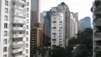 Foto 3 de Apartamento com 4 Quartos à venda, 320m² em Jardim América, São Paulo