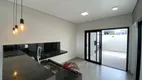 Foto 13 de Casa de Condomínio com 3 Quartos à venda, 90m² em Jardim Residencial Villagio Ipanema I, Sorocaba