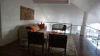 Foto 12 de Casa de Condomínio com 5 Quartos à venda, 761m² em Pituba, Salvador