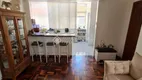 Foto 3 de Apartamento com 2 Quartos à venda, 75m² em Partenon, Porto Alegre