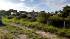 Foto 7 de Lote/Terreno à venda, 300m² em São Cristovão, Barra Velha