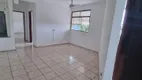 Foto 4 de Apartamento com 1 Quarto à venda, 70m² em CPA IV, Cuiabá