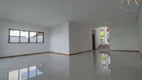 Foto 7 de Casa de Condomínio com 4 Quartos à venda, 345m² em Alphaville II, Salvador