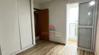 Foto 22 de Apartamento com 3 Quartos à venda, 88m² em Vila Betânia, São José dos Campos