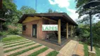 Foto 4 de Casa com 3 Quartos à venda, 364m² em Granja Viana, Cotia