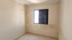 Foto 6 de Apartamento com 2 Quartos à venda, 60m² em Boa Vista, Marília