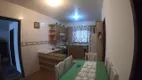 Foto 7 de Casa com 3 Quartos à venda, 188m² em Gravata, Navegantes