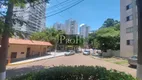 Foto 29 de Apartamento com 2 Quartos à venda, 55m² em Vila Prudente, São Paulo