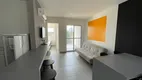 Foto 4 de Apartamento com 1 Quarto para alugar, 36m² em Lagoa Nova, Natal