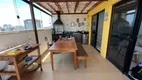 Foto 5 de Cobertura com 2 Quartos à venda, 164m² em Pituba, Salvador