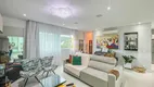Foto 6 de Apartamento com 3 Quartos à venda, 193m² em Atiradores, Joinville