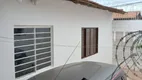 Foto 29 de Casa com 3 Quartos à venda, 174m² em Jardim Roseira, Campinas