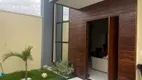 Foto 3 de Casa com 3 Quartos para alugar, 144m² em Mirandão, Crato