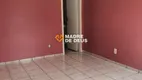 Foto 30 de Casa com 4 Quartos à venda, 250m² em Castelão, Fortaleza