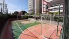 Foto 42 de Apartamento com 2 Quartos à venda, 90m² em Jardim São Paulo, Americana