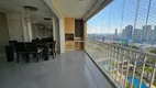 Foto 4 de Apartamento com 3 Quartos à venda, 113m² em Vila Campesina, Osasco