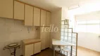 Foto 23 de Apartamento com 3 Quartos para alugar, 80m² em Vila Formosa, São Paulo