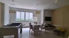Foto 23 de Apartamento com 1 Quarto à venda, 57m² em Chácara Klabin, São Paulo