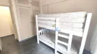 Foto 6 de Apartamento com 2 Quartos à venda, 95m² em Jardim Astúrias, Guarujá