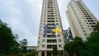 Foto 36 de Apartamento com 2 Quartos à venda, 63m² em Campo Grande, São Paulo