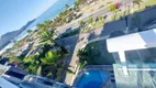 Foto 11 de Cobertura com 4 Quartos à venda, 270m² em Praia Grande, Ubatuba