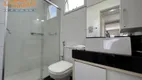 Foto 27 de Apartamento com 2 Quartos para alugar, 160m² em Cachoeira do Bom Jesus, Florianópolis