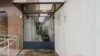 Foto 66 de Apartamento com 1 Quarto à venda, 80m² em Vila Mascote, São Paulo