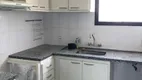 Foto 6 de Apartamento com 3 Quartos à venda, 136m² em Ibirapuera, Barretos