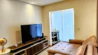 Foto 9 de Apartamento com 2 Quartos à venda, 73m² em Vila Príncipe de Gales, Santo André