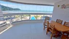 Foto 13 de Apartamento com 4 Quartos à venda, 212m² em Canto do Forte, Praia Grande