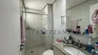 Foto 23 de Apartamento com 4 Quartos à venda, 170m² em Vila Andrade, São Paulo